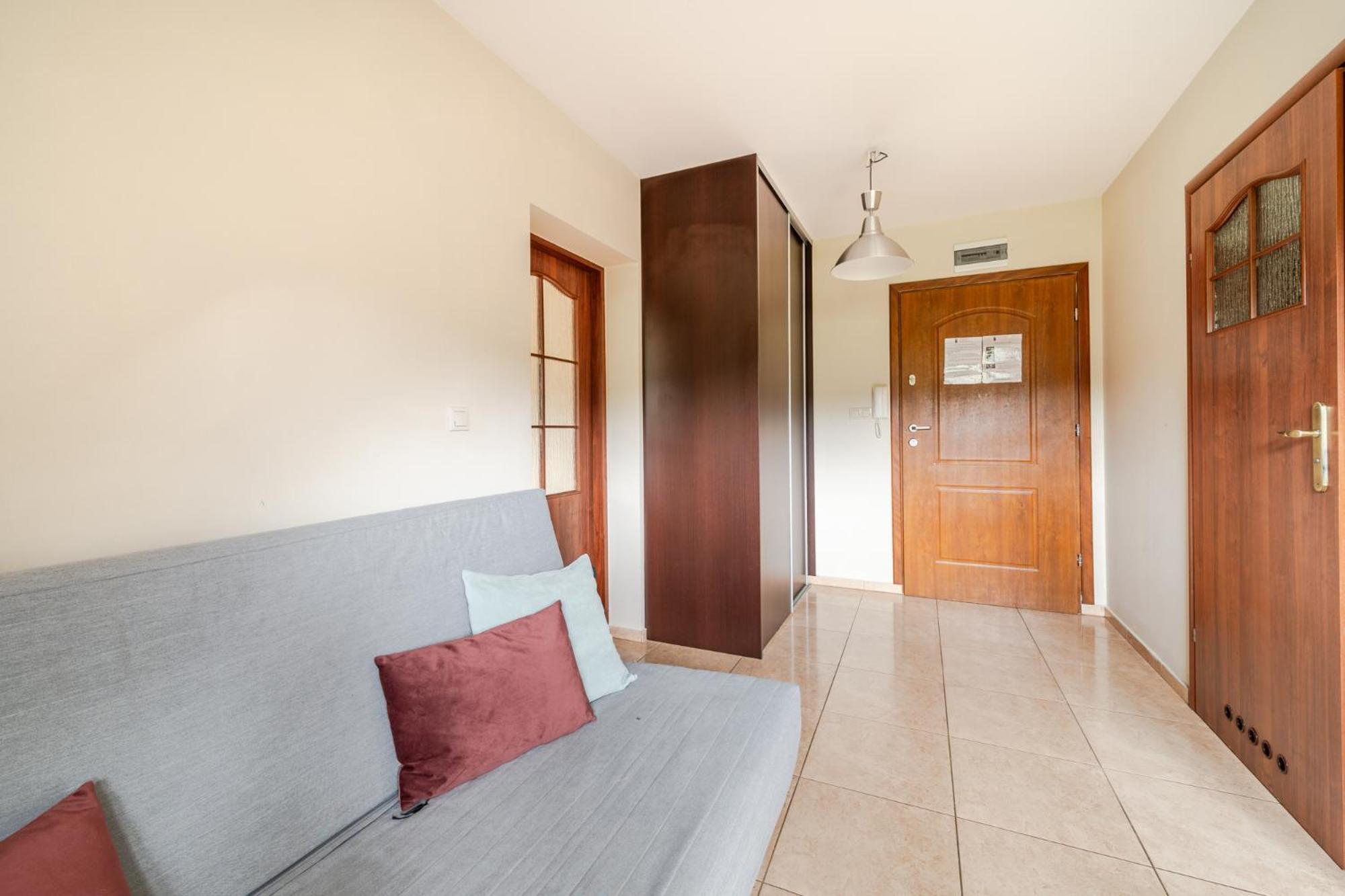Jozefina Apartament'S Z Dotepem Do Mini Spa Szklarska Poręba Esterno foto